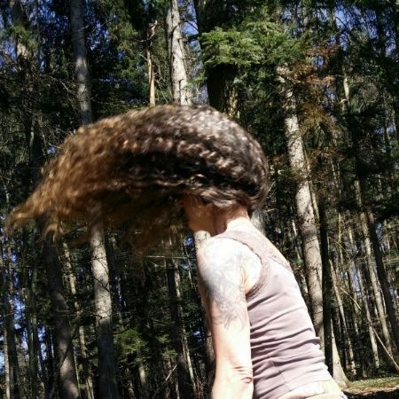 Bild
