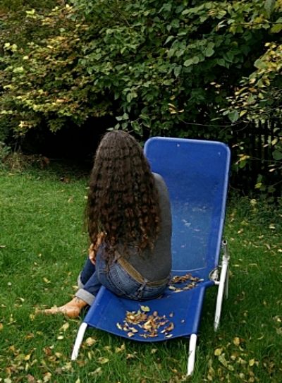 Bild
