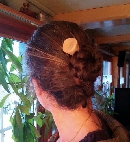 Bild