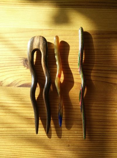 Bild
