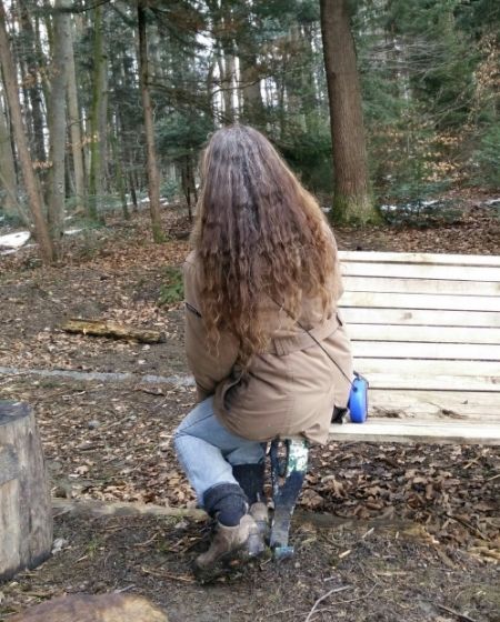 Bild
