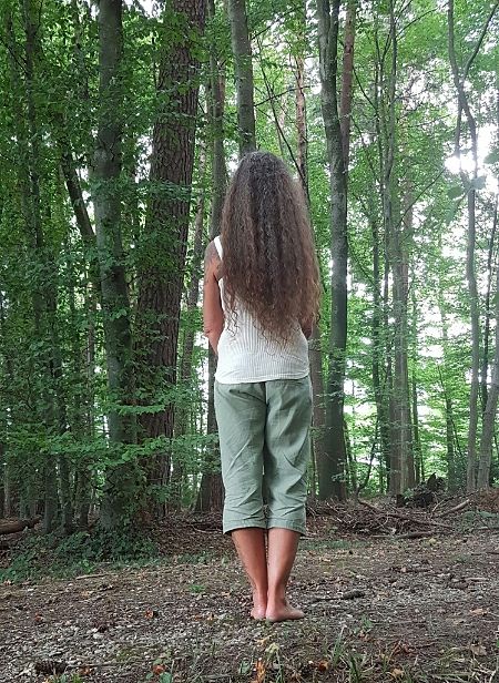 Bild