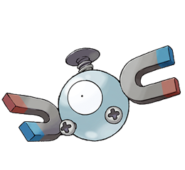 http://i1113.photobucket.com/albums/k515/ChromeZard/Magnemite.png