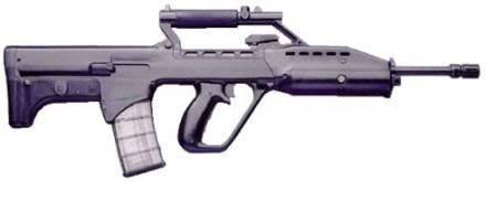 http://i1113.photobucket.com/albums/k515/ChromeZard/sar21_3.jpg