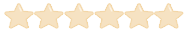 عضو جديد عضو جديد