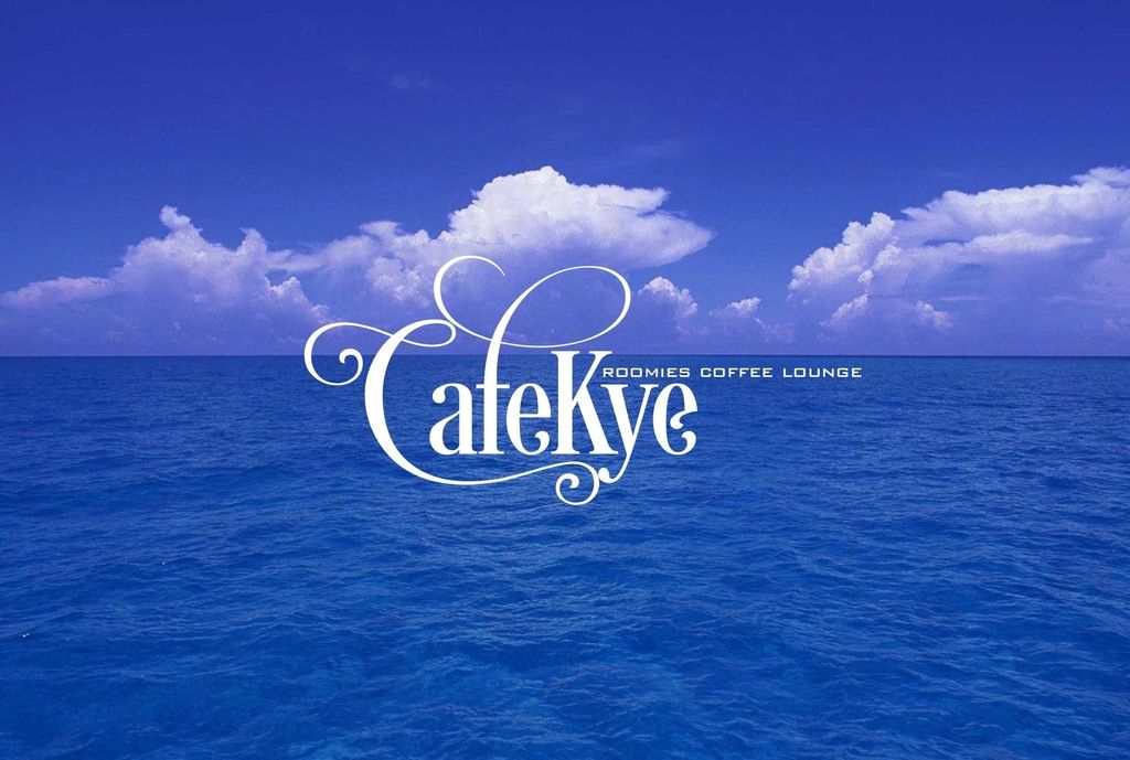 photo Cafe ocean sky logo.jpg