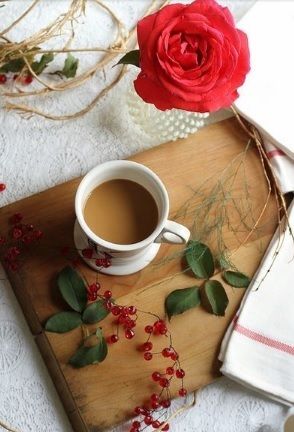 photo coffee and roses.jpg