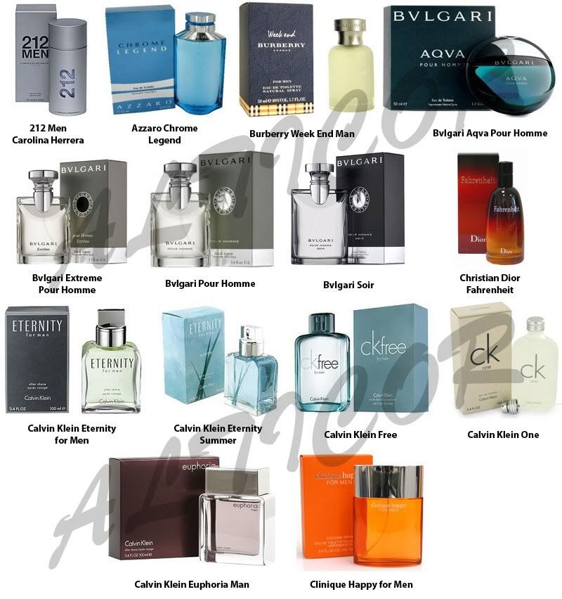 Man-Perfume-A-C.jpg