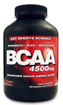 AST-BCAA.jpg