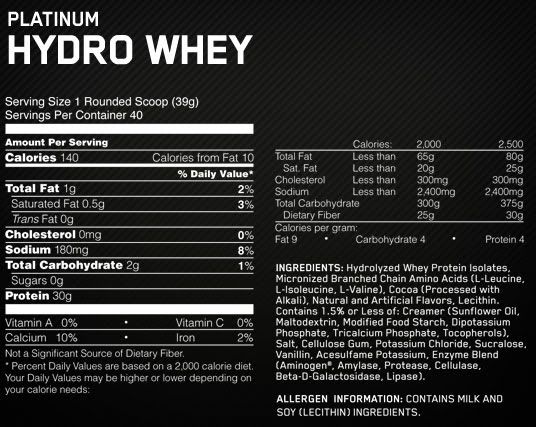 Hydrowhey-Supp-Fact.jpg