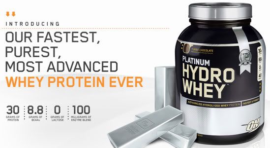 Hydrowhey.jpg