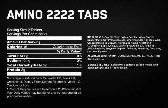 ON-Amino-2222-Supp-Fact-1.jpg