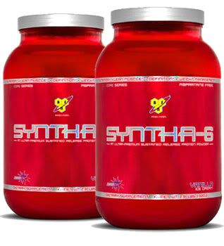 Syntha-6-BSN.jpg