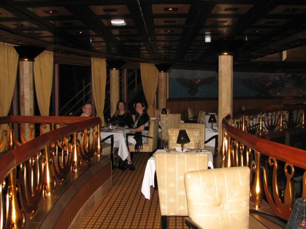 Cruise2011071.jpg