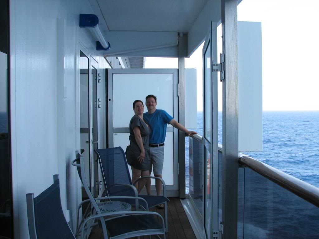 Cruise2011086.jpg