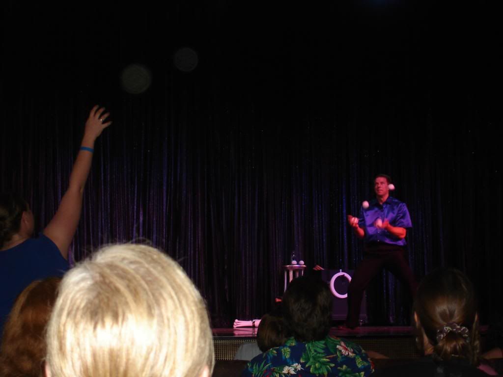 Cruise20111056.jpg