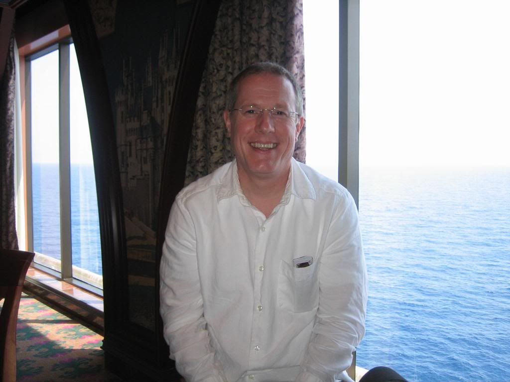 Cruise20111204.jpg