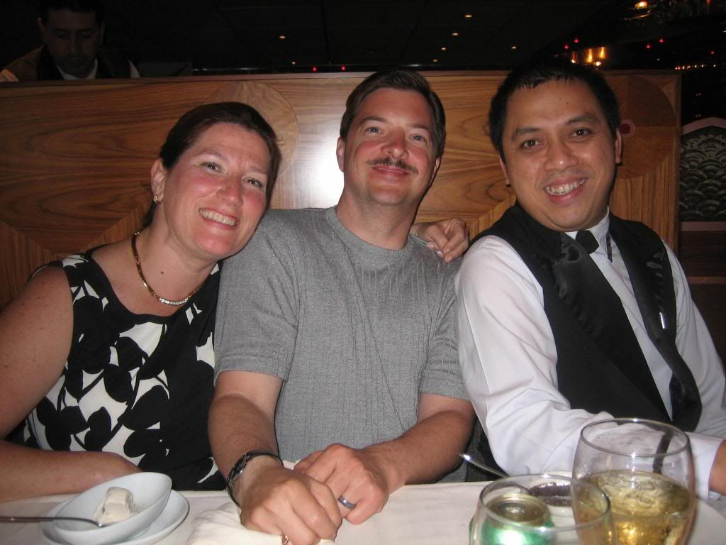 Cruise20111220.jpg