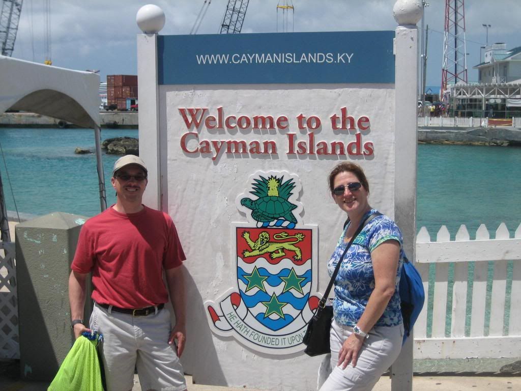 Cruise2011300.jpg