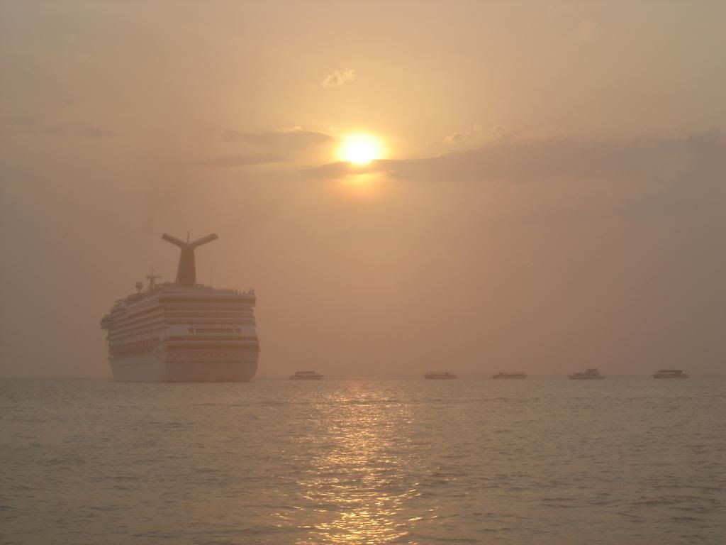 Cruise2011876.jpg