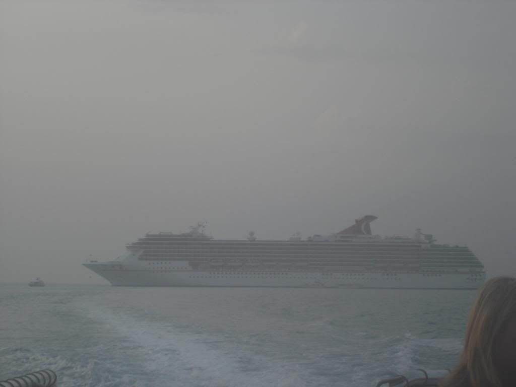 Cruise2011877.jpg