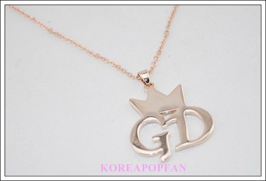 i1113.photobucket.com/albums/k515/koreapopfan/kpgoods/GDNECKLACE1.jpg