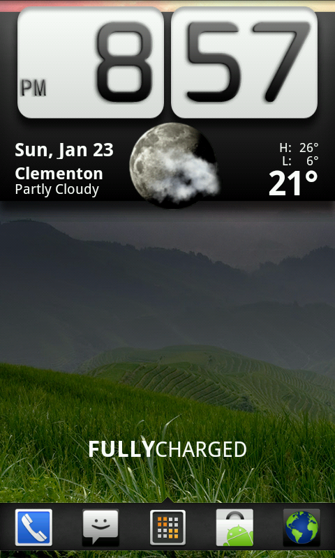 snap20110123_205707.png