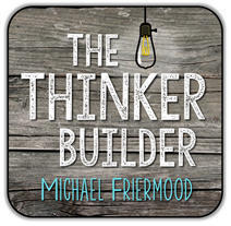 The Thinker Builder
