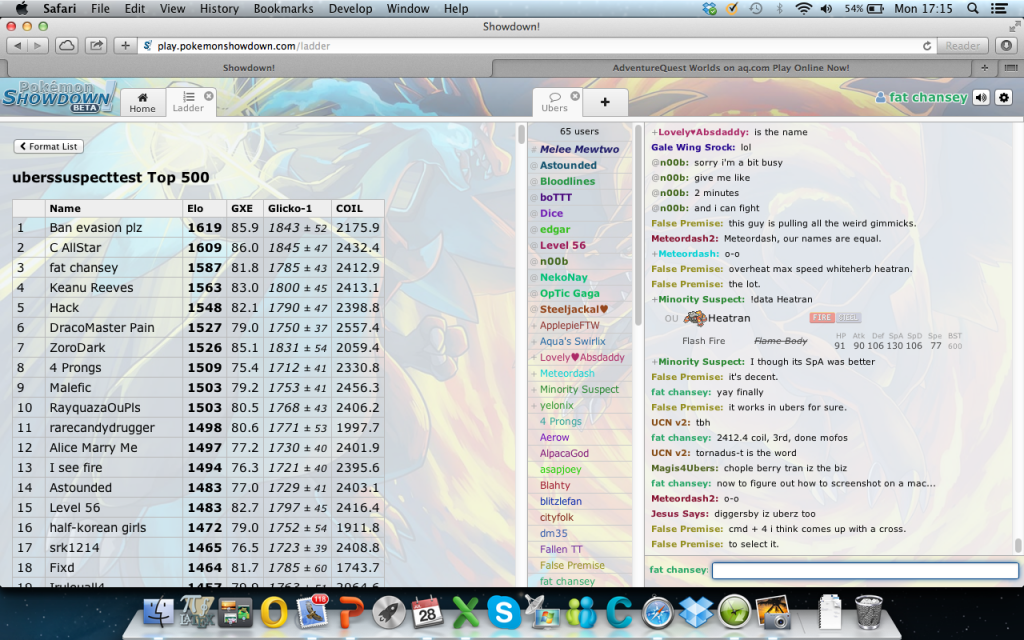 ScreenShot2014-07-28at171552_zpsb14c8abc.png