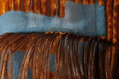 _MG_2116.jpg