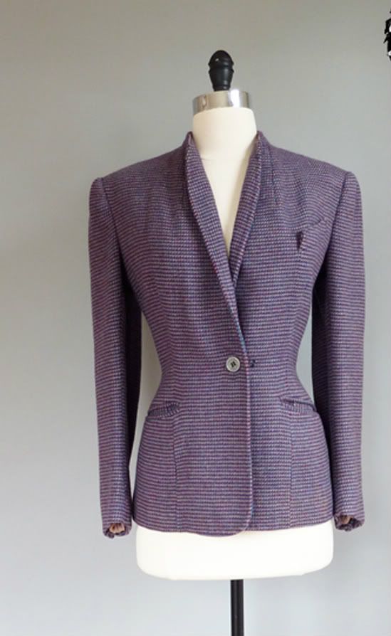 purpleblazer.jpg