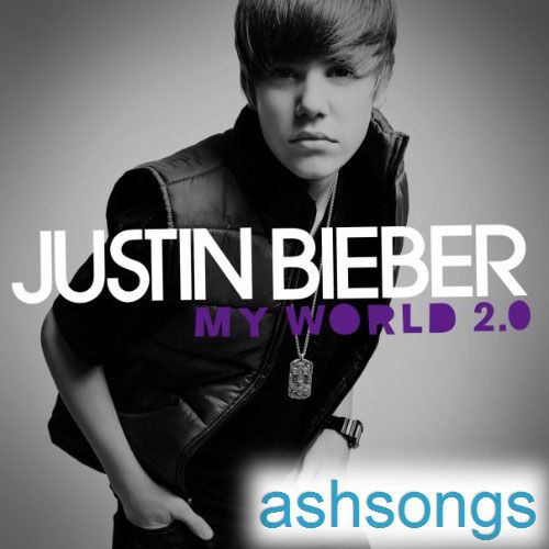 Download in a Single File :My World 2.0 Album320 Kbps Mp3 Songs in Single File .