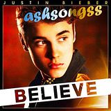 Believe justin beiber album  mp3 songs free download