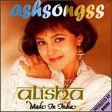 download Alisha Chinai - Alisha album mp3 songs