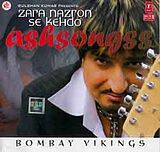 download Bombay Vikings album mp3 songs