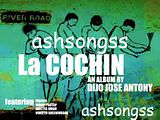 download La Cochin album mp3 songs