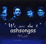 download We Are The One album mp3 songs