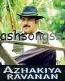download Azhakiya Ravanan film mp3 songs
