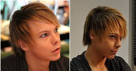 Kiro Pictures, Images and Photos