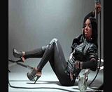 kelly rowland motivation video stills. See more kelly rowland videos