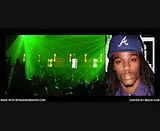 kelly rowland motivation video stills. video by Robo_1234