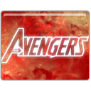 Avengersflag_zps05891ed7.png