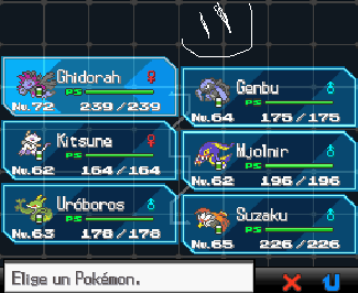 pokeequipo.png