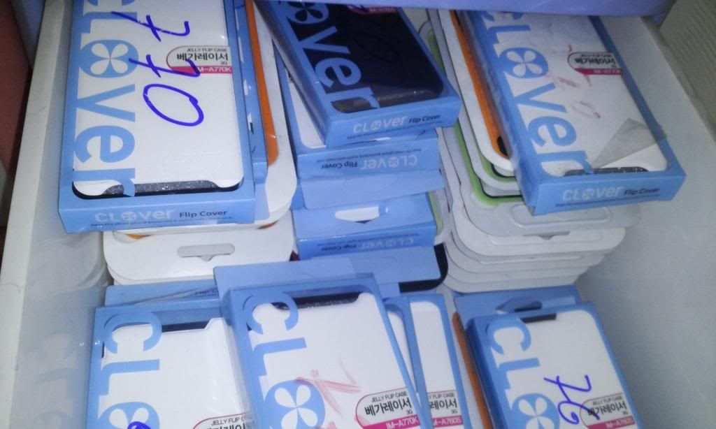 Q1,Q4- phụ kiện giá sock , dán màn hình 10k, ốp sky nillkin 50k , pi dock ip......... - 10