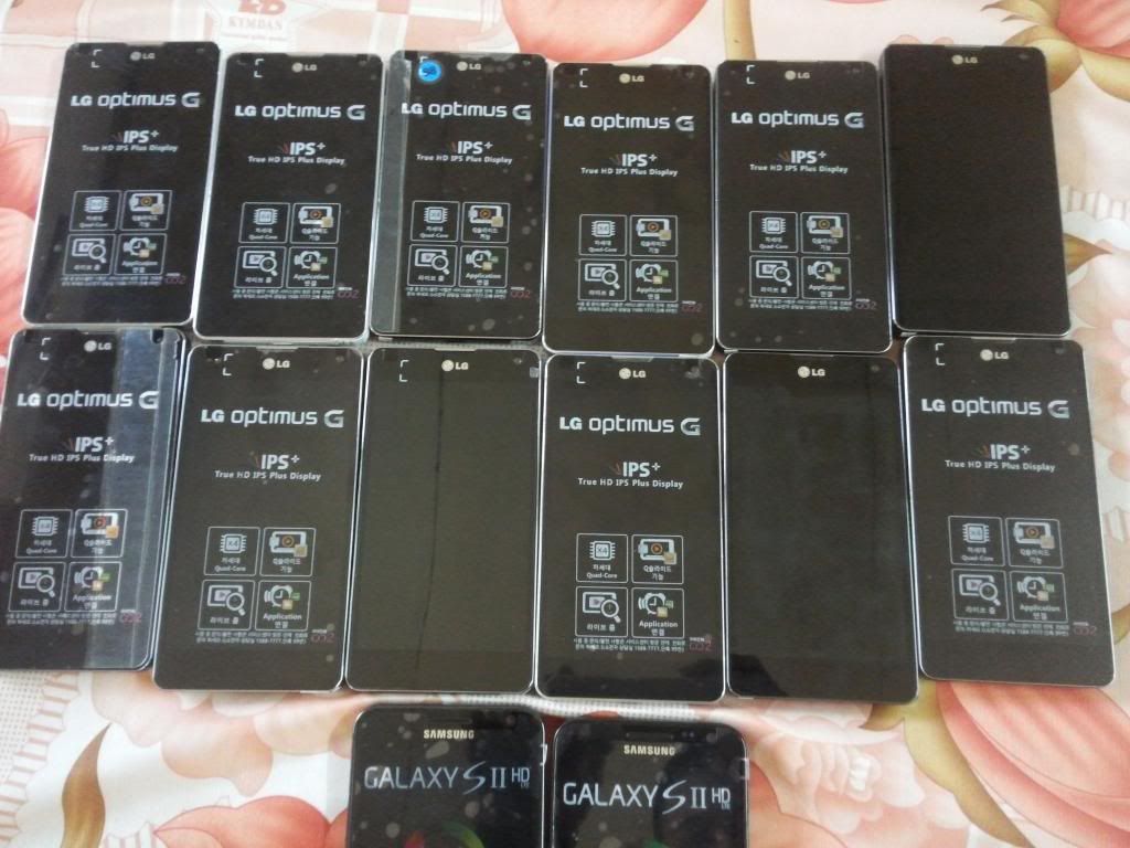 Q1 G2 f320=5tr::G2 D800=5tr5::G2 isai =5tr8::G2 Docomo=5tr8::Gpro=3tr7::G f180=3tr - 30