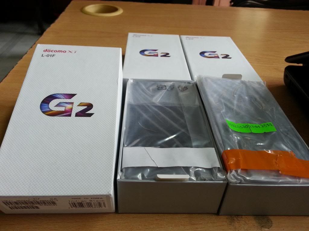 Q1 G2 f320=5tr::G2 D800=5tr5::G2 isai =5tr8::G2 Docomo=5tr8::Gpro=3tr7::G f180=3tr - 24