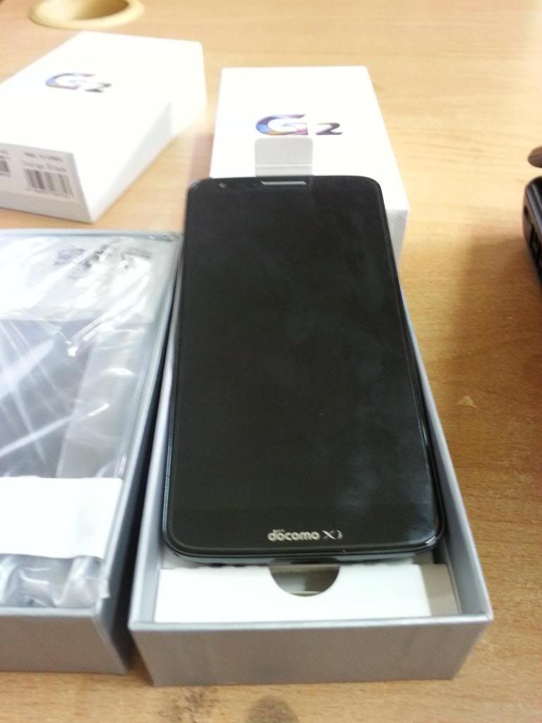 Q1 G2 f320=5tr::G2 D800=5tr5::G2 isai =5tr8::G2 Docomo=5tr8::Gpro=3tr7::G f180=3tr - 23