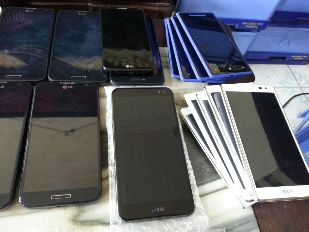 Q1@LG G2ISAI FB=5tr8<>G2F320=4tr5|G2D800-802=4tr8|GK=3t3| GX F310=3tr9(BH cả NguồnMH) - 11