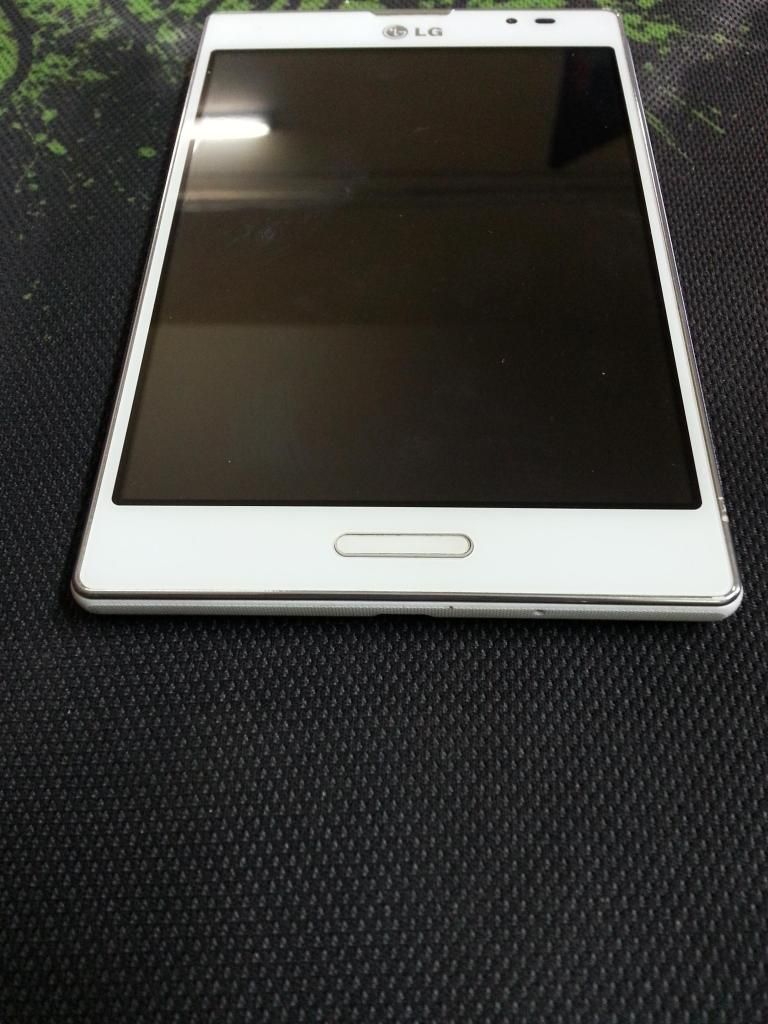 thanh lý rác công nghệ cập nhật liên tục .... - 6