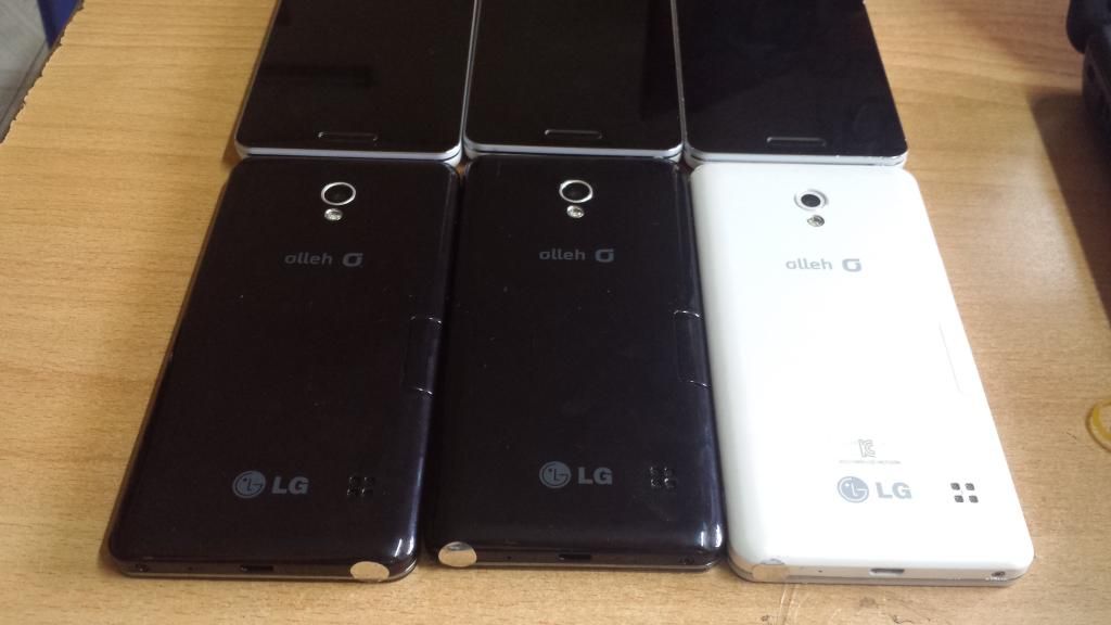 Q1@long lanh lg gpro f240=2t6|gk f220=2t4| g3=4t6|g2=3t1|gx=2t7 (bh cả nguồn+mh) - 7